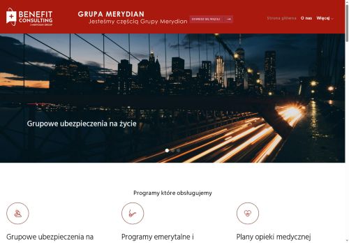 bca.com.pl