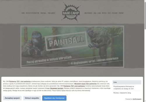 bcamp.pl