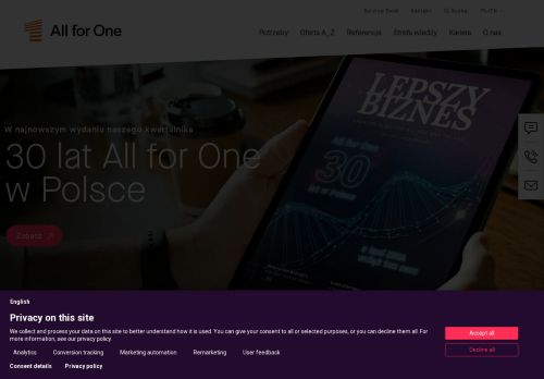 bcc.com.pl