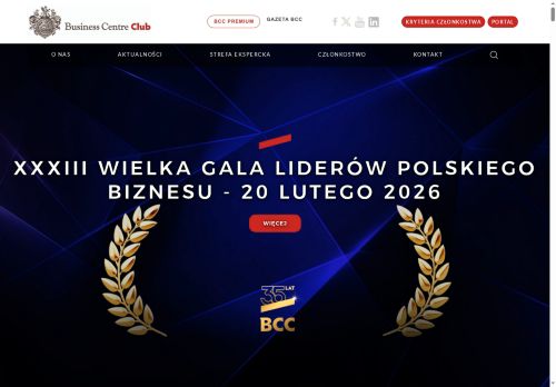 bcc.org.pl