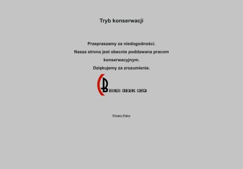 bccenter.com.pl