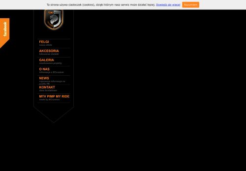 bccustom.com