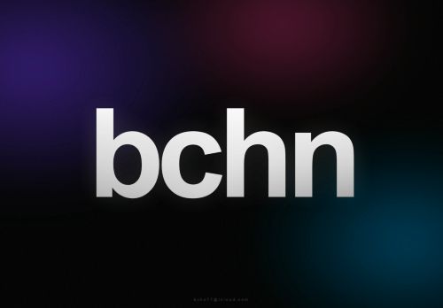 bchn.pl