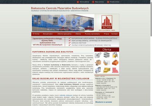 bcmb.com.pl