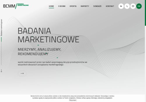 bcmm.com.pl