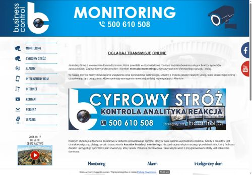 bcontrol.pl