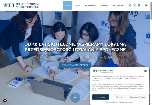 bcp.org.pl