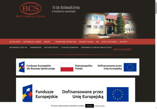 bcs.olsztyn.pl