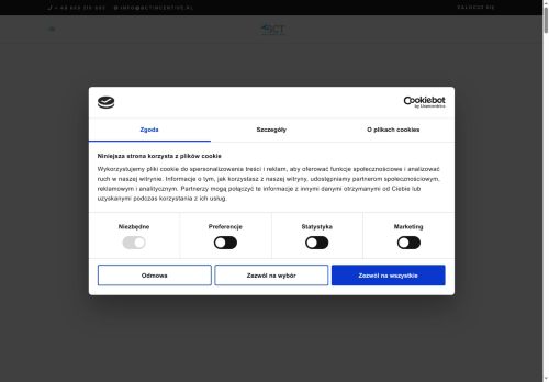 bctincentive.pl