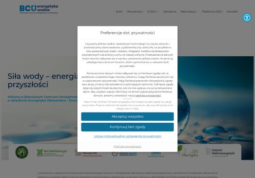 bcuenergetykawodna.pl