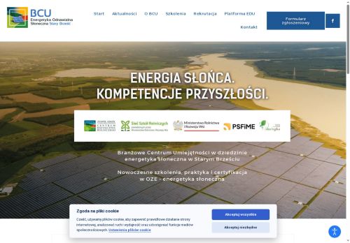 bcupv-starybrzesc.pl