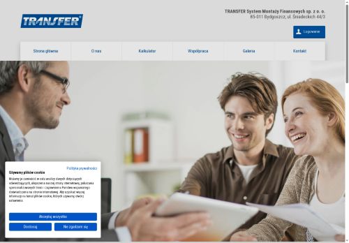 bdatransfer.pl
