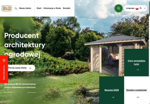 bdburchex.com.pl