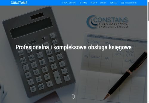 bdeconstans.pl