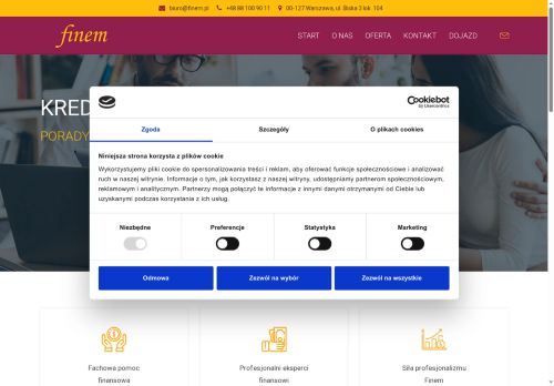 bdfkredytpol.pl