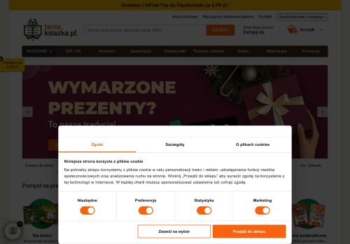 bdkultura.pl
