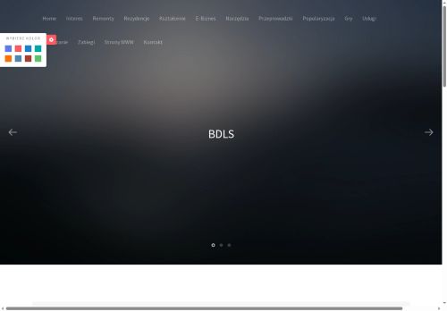 bdls.pl