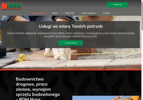bdm.nysa.pl