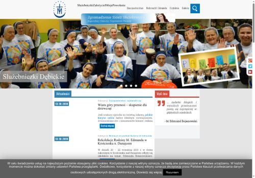 bdnp.pl