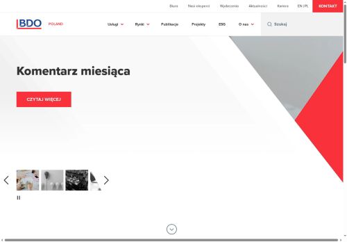 bdo.pl