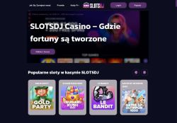 bdrk.pl