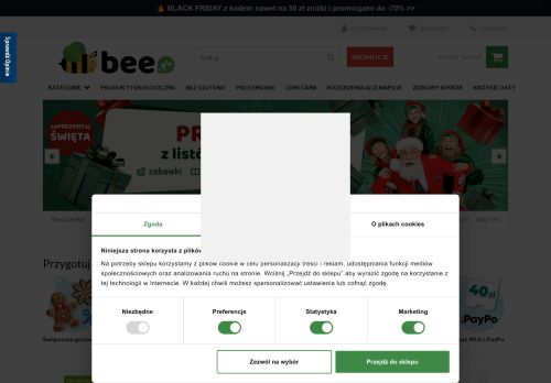 bdsklep.pl