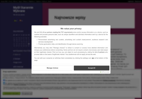 be-do-say.blogi.pl