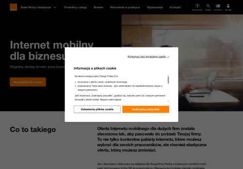 be.orange.pl