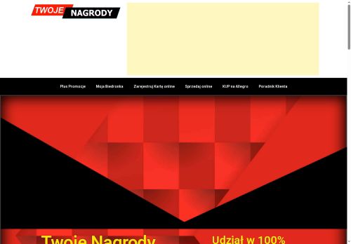 beacuir.pl