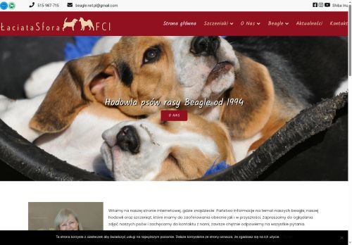 beagle.net.pl