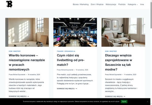beam-djak.pl