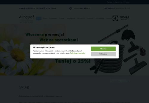 beam.com.pl
