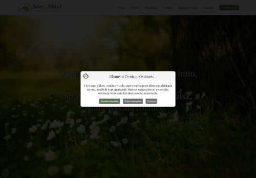 bearinmind.pl