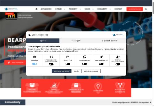 bearpol.pl