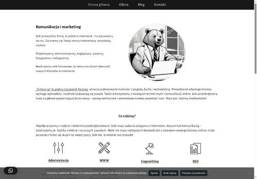 bearup.pl