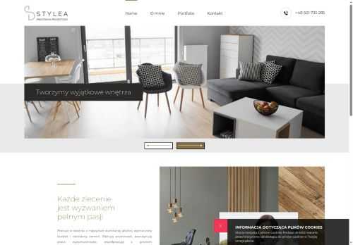beatalewanczyk.pl