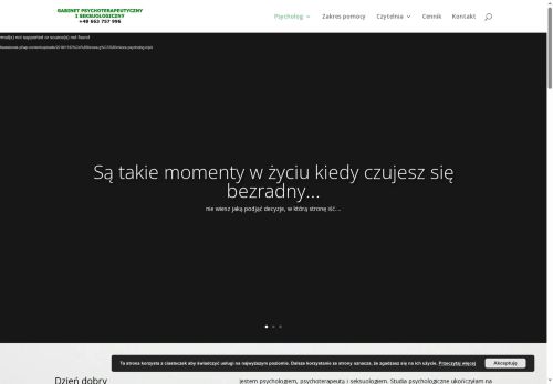 beatalonak.pl