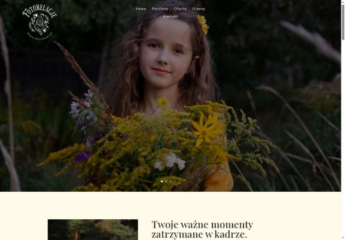 beatawiktorowicz.pl