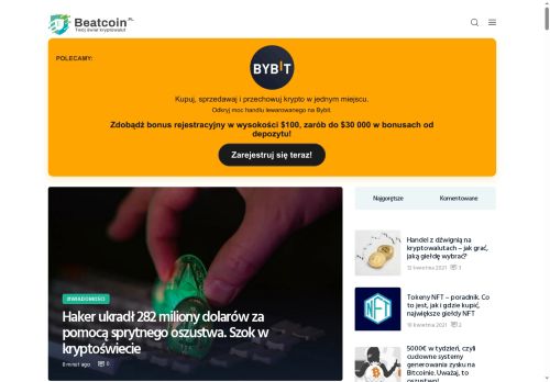 beatcoin.pl