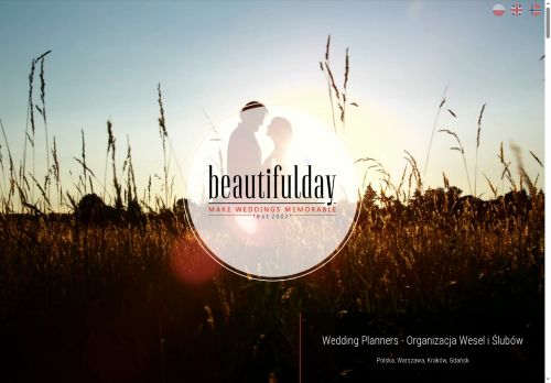 beautifulday.pl