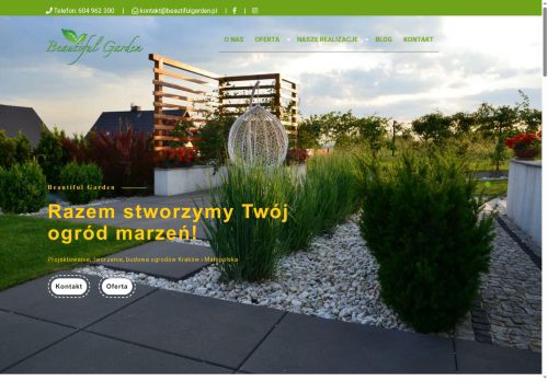 beautifulgarden.pl