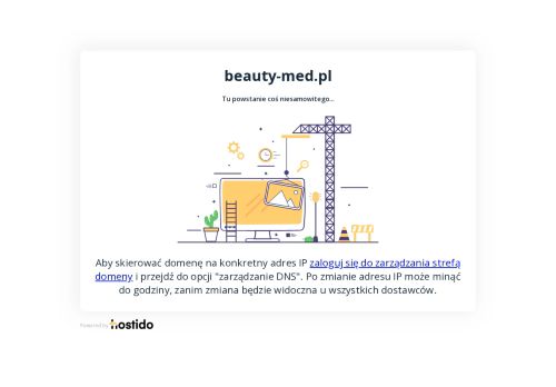 beauty-med.pl
