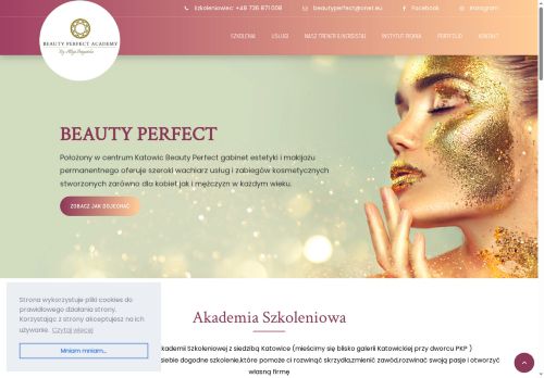 beauty-perfect.eu