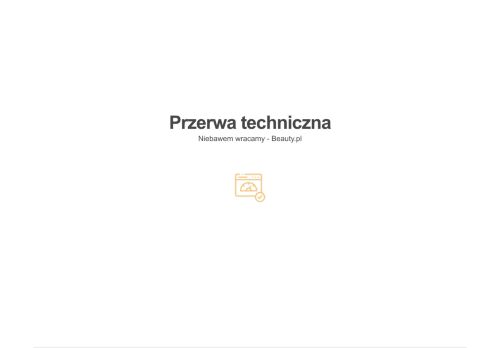 beauty.pl