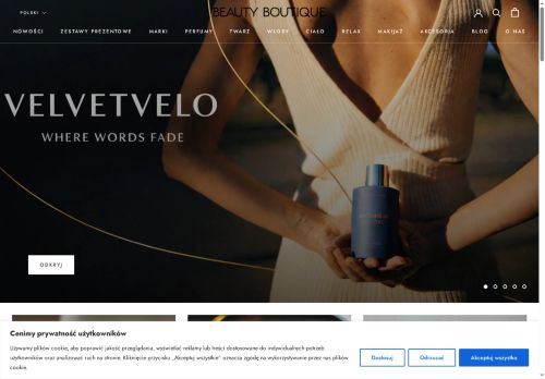 beautyboutique.pl