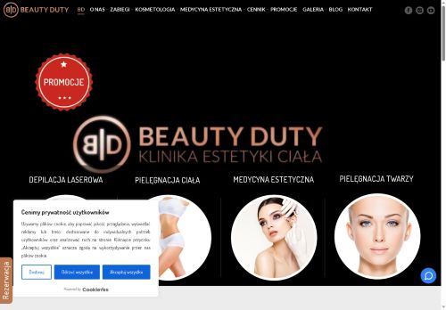 beautyduty.pl