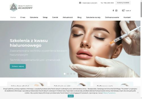 beautyestetic.pl