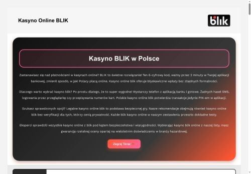 beautyexpert.net.pl