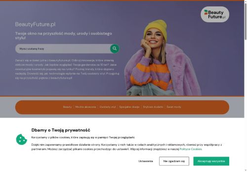 beautyfuture.pl