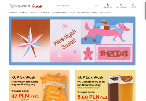 beautyin.com.pl